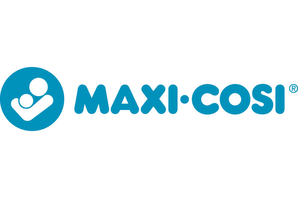 Maxi Cosi Oria Carrycot-Essential Blue