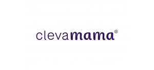 ClevaMama Logo