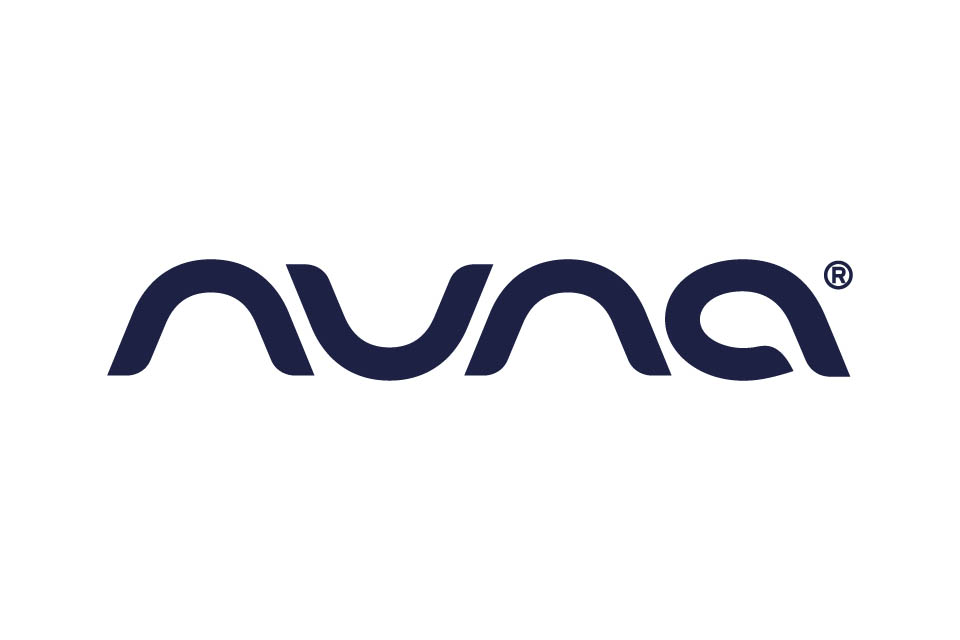 Nuna Pipa Next Isofix i-Size Base- Caviar
