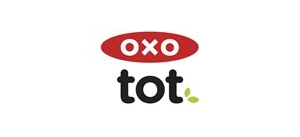 Oxo Tot Logo