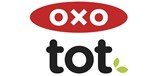 Oxo Tot
