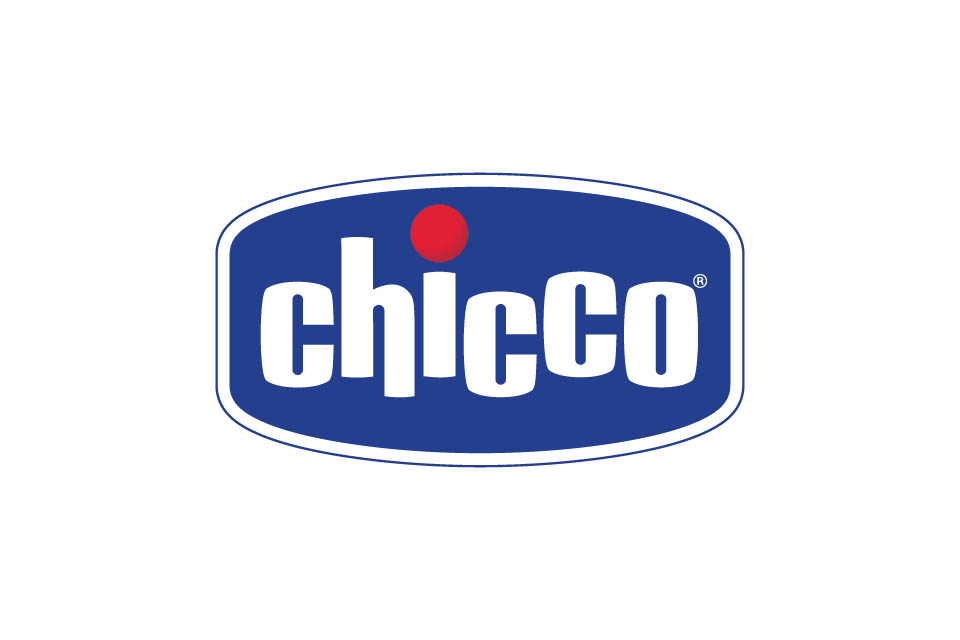 Chicco Rocket the Crossover Remote Control Car 