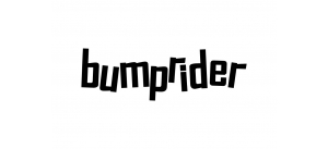 Bump Rider