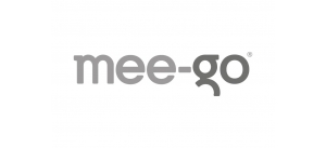 Mee-Go Logo