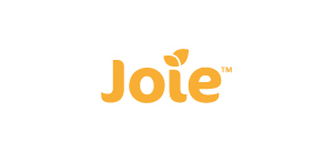 Joie Roomie Crib-Grey Flannel 