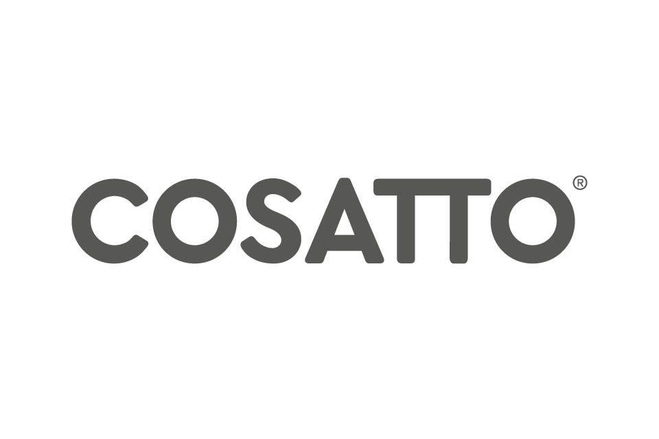 Cosatto Parasol - Go lightly 3
