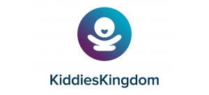 Kiddies Kingdom Mattresses
