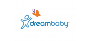 DreamBaby Logo