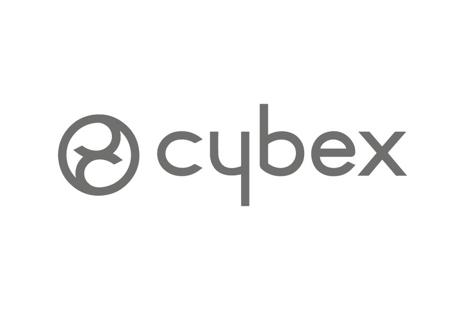 Cybex Solution Z i-Fix Group 2/3 Car Seat-Soho Grey (2022)