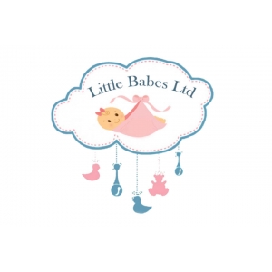 Little Babes Limited