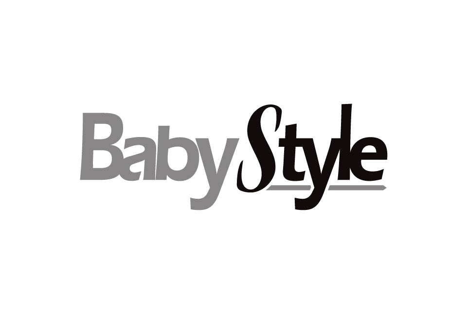 BabyStyle Oyster 2 Changing Bag - Wild Purple