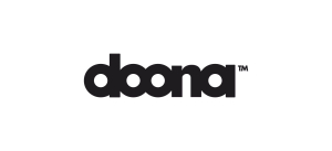 Doona Logo