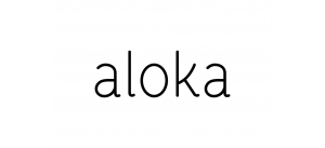 Aloka