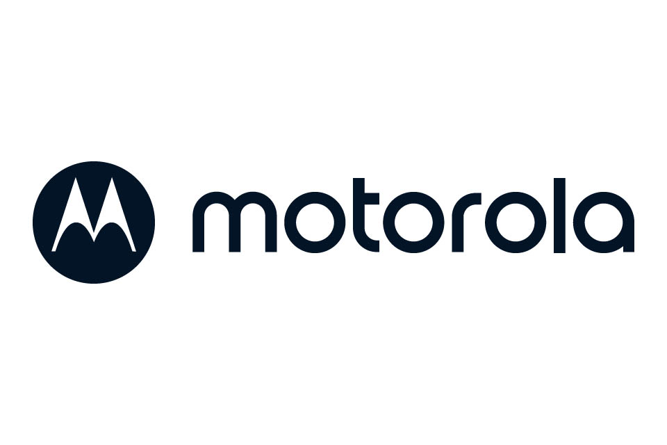 Motorola Digital Video Baby Monitor-MBP483