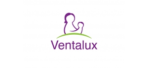 Ventalux Ltd Logo