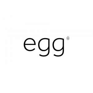 egg®