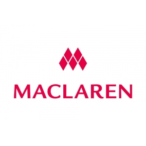 Maclaren