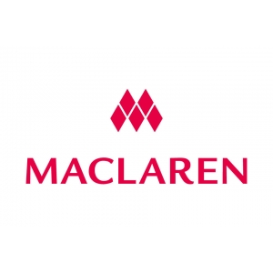 maclaren uk