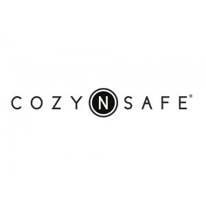 Cozy N Safe
