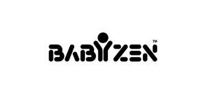 BABYZEN Logo
