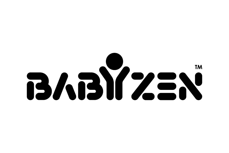 BABYZEN YOYO2 Bassinet-Grey