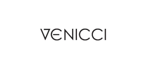 Venicci Logo
