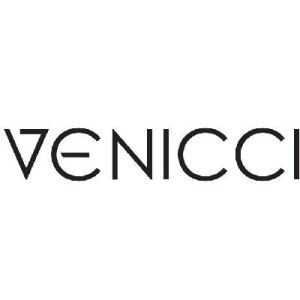 venicci accessories