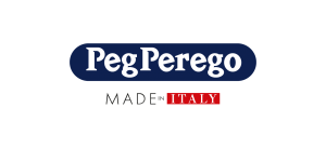 Peg Perego Logo