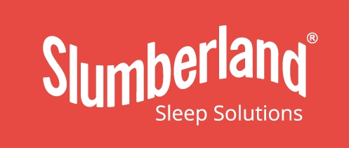 slumberland luxury pocket sprung cotbed mattress