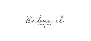 Babymel Logo