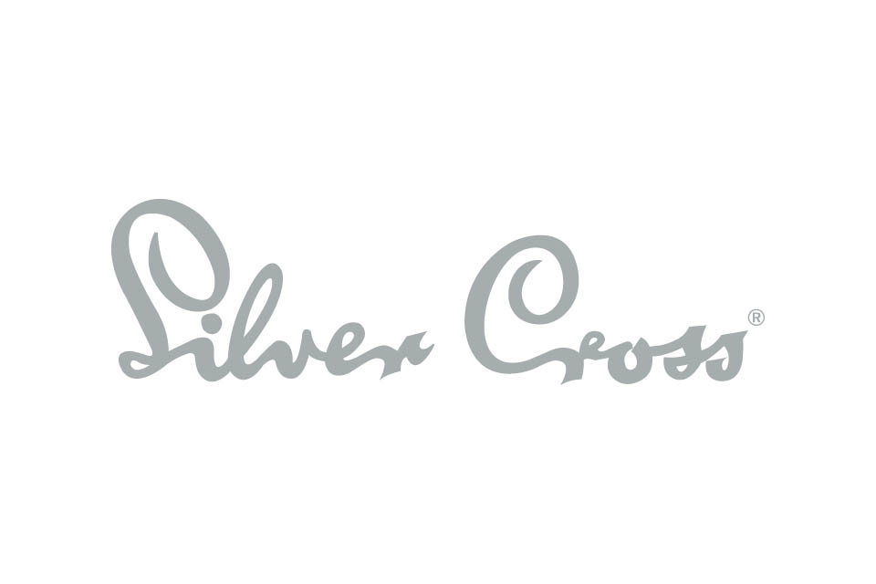 Silver Cross Reflex Pushchair-Quartz (New 2020)
