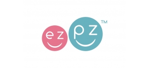 Ezpz Logo