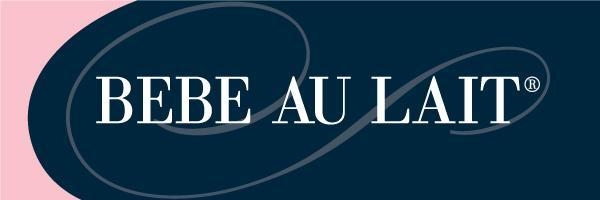 Bebe Au Lait Premium Muslin Nursing Cover-Atherton