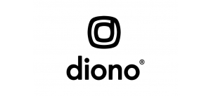 Diono Logo