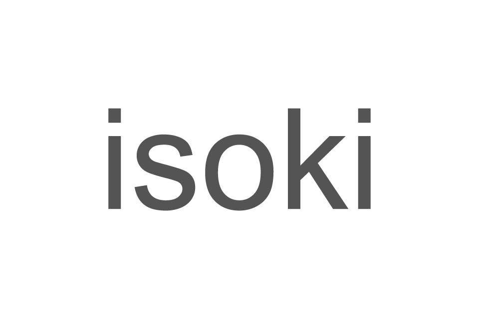 Isoki Change Mat Clutch-Toorak
