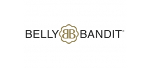 Belly Bandit Logo