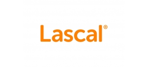 Lascal Logo