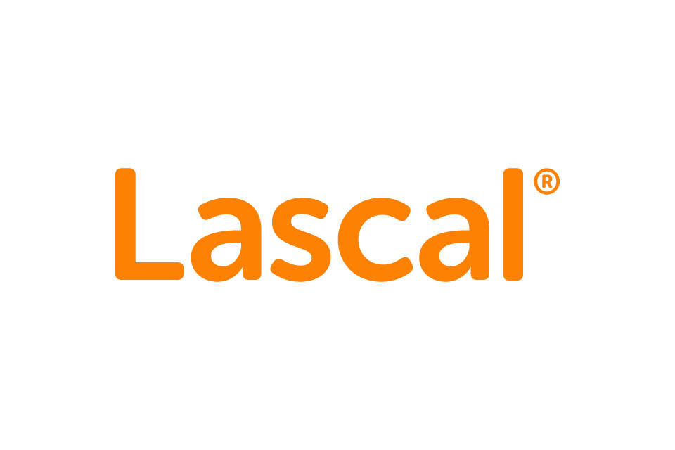 Lascal Buggyboard Universal Connector Kit 