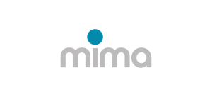 Mima Logo