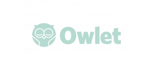 Owlet Logo