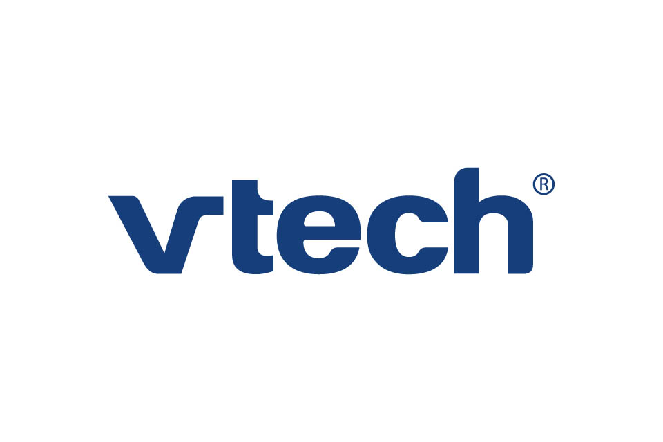 Vtech RM7764 7