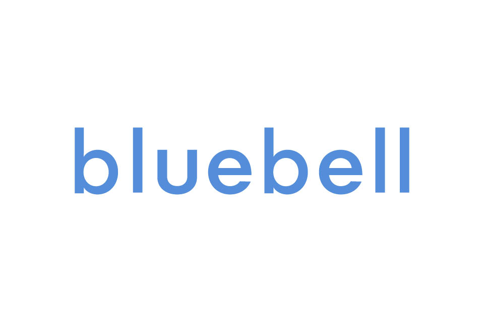 Bluebell Smart Monitoring System