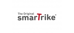 SmarTrike Logo