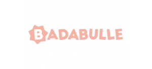 Badabulle