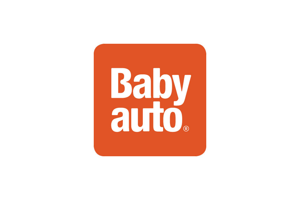 Babyauto Vivitta ImolaFix 360 Rotating Group 0+123 ISOFIX Car Seat - Black