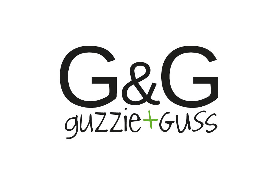 Guzzie & Guss Perch Hanging Highchair-Aqua (NEW)