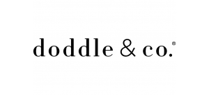Doddle & Co