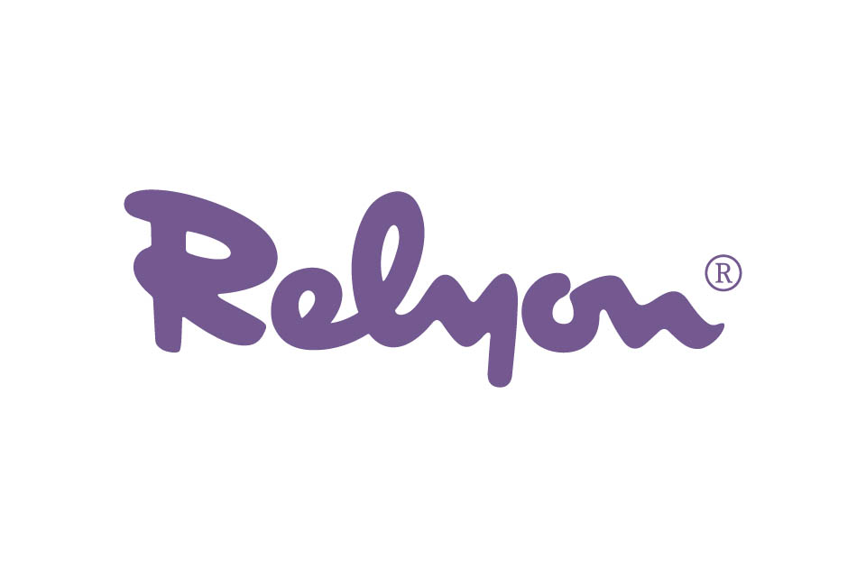 Relyon Classic Sprung Cot Mattress (120cm x 60cm)