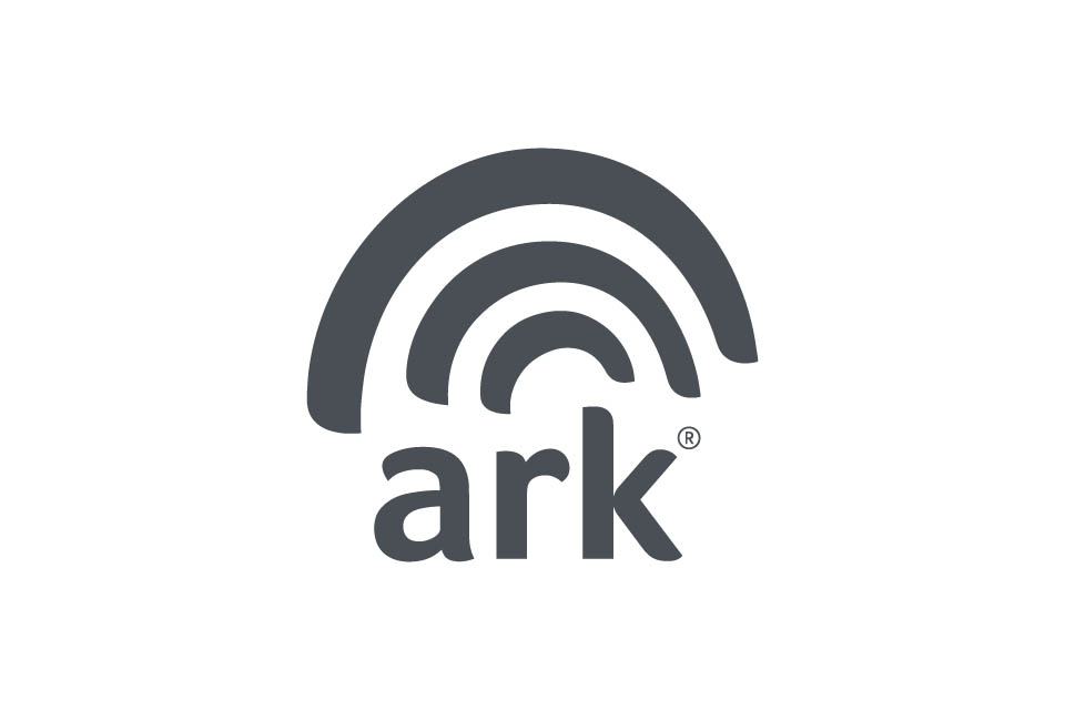 Ark 