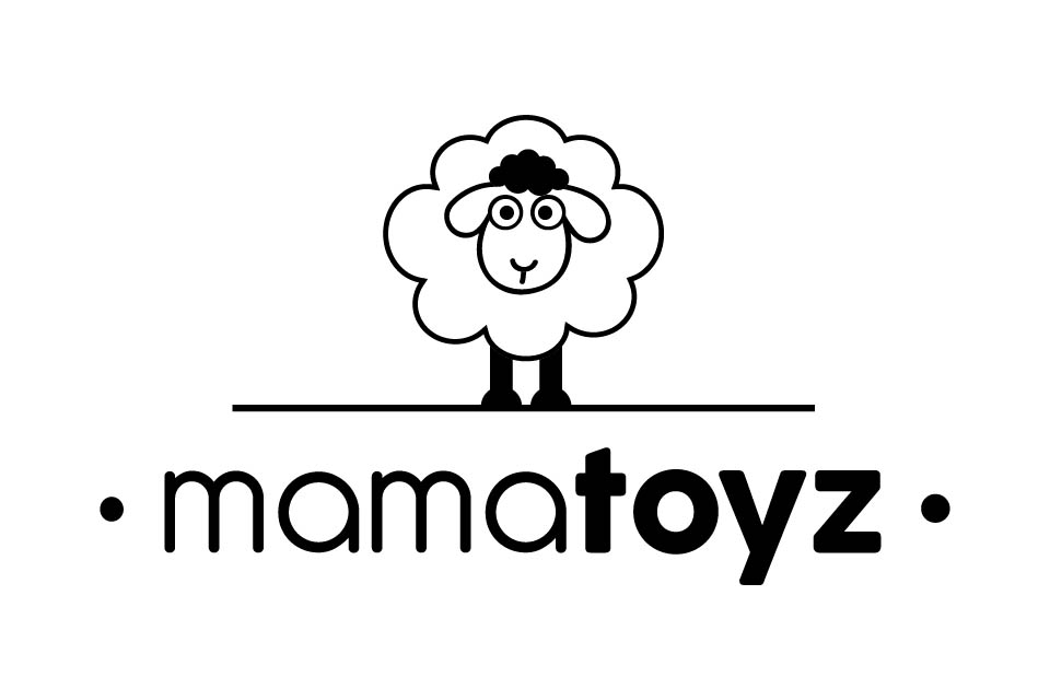 MamaToyz Baby Nest (2021)